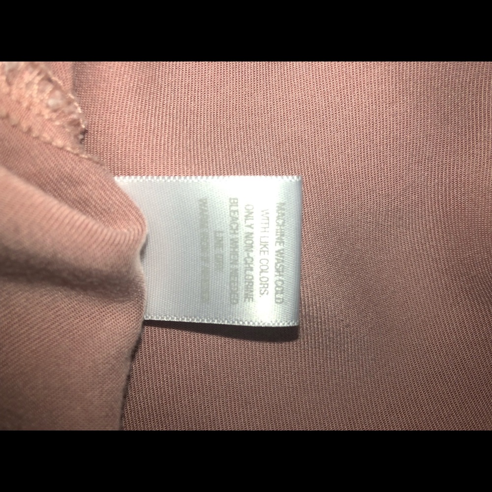 Button down shirt - Picture 5 of 6